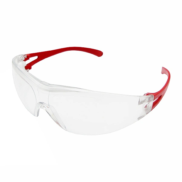 SAFETY GOGGLES CEPHEUS®